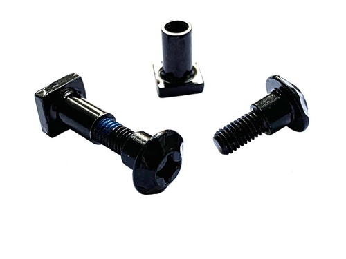 Nitro snowboard bindings - nitro,