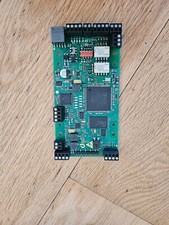 Intercom Module ET808AME