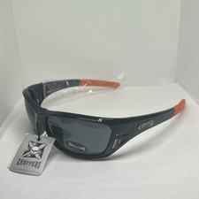 Choppers Biker Mens Sunglasses