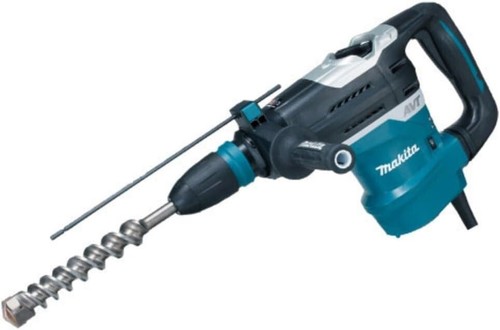 Makita hr4013c hammer - hammer, drill