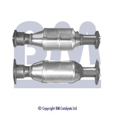 For toyota celica - toyota,