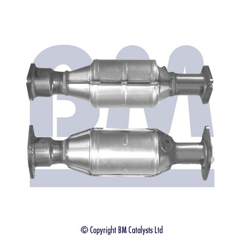 For toyota celica import - for,
