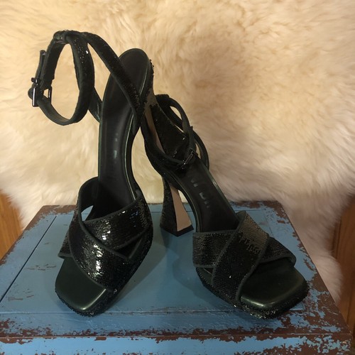 Gianni bini emerald - emerald, green