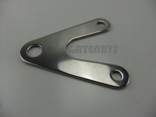 Motorcycle clock speedo tacho - motorcycle,