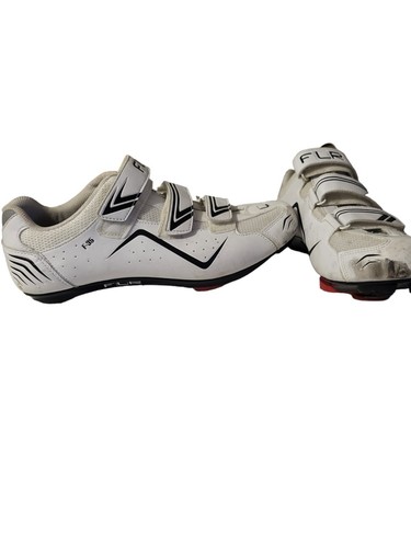 Flr cylcling shoes - flr,