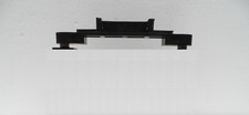 Bar connector fits powakaddy - connector,
