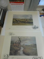 LIMITED EDITION SNAFFLES