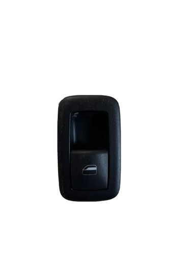 Dodge nitro relay 56048920aa - dodge,