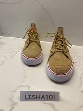 Nike Toki Premium - 429774-700