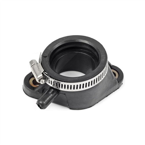 High quality intake - high,