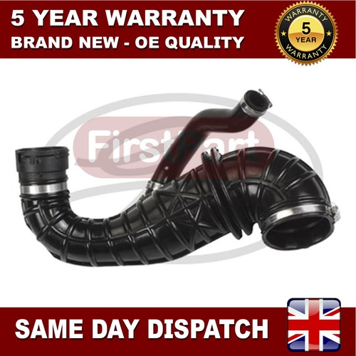 Fits ford transit connect - ford,