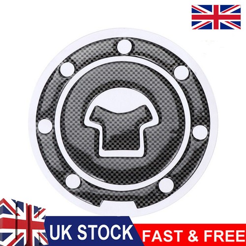 Protector scratch fuel tank - fuel,