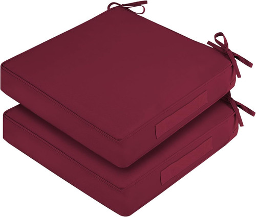 Waterproof outdoor chair - outdoor,