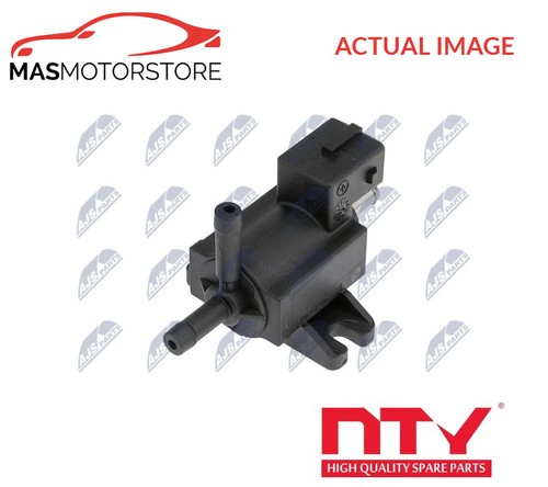 Boost pressure control - pressure,