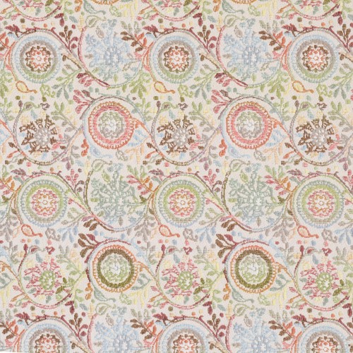 Heirloom jasmine tapestry - jasmine,
