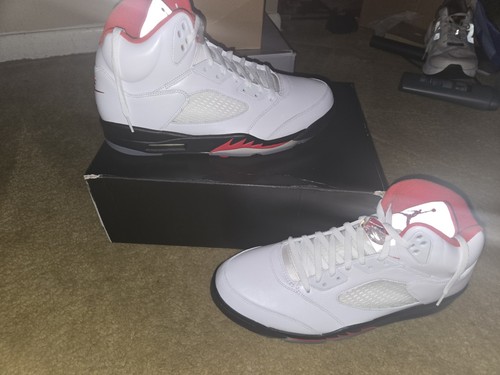 Nike air jordan fire - nike,