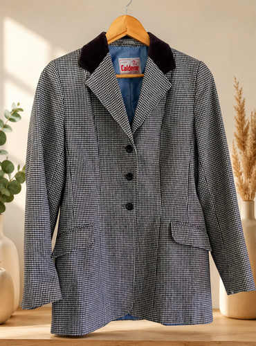 Caldene women equestrian - caldene, women's