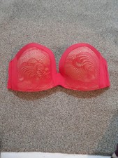 Wonderbra Bra UK 38B
