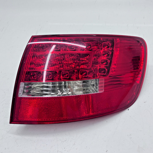 Audi estate right rear led - estate,