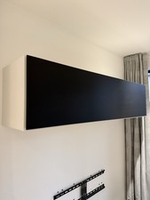 BoConcept Lugano Wall Storage