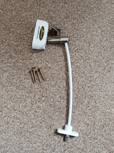 Jackloc pro twist locking - pro,
