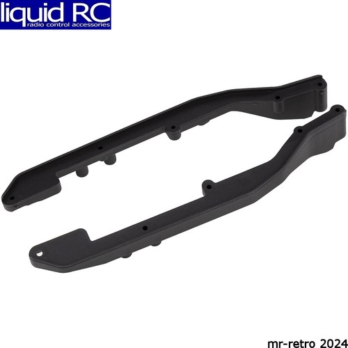 Associated 91969 rc10b6 - 91969, rc10b6.4