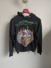 Ed Hardy Christian Audigier