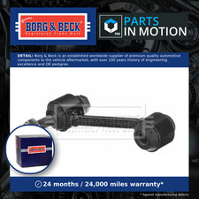 Anti Roll Bar Link fits