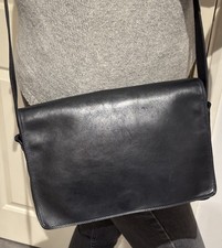 ENNY-ICONIC ITALIAN VINTAGE