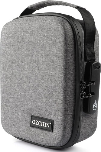 Smell proof bag with - smell,