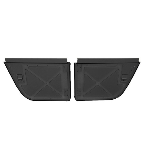 Military humvee tactical - humvee, half