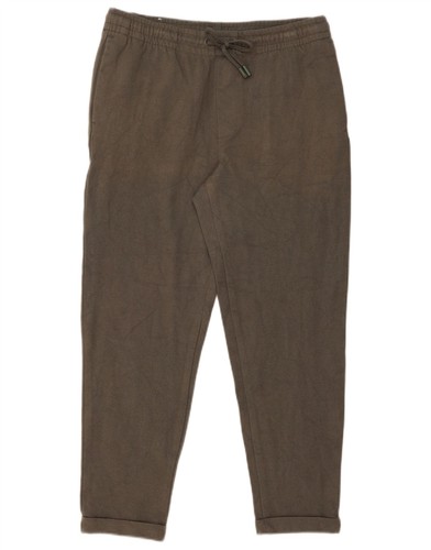 Zara mens tapered chino - zara,