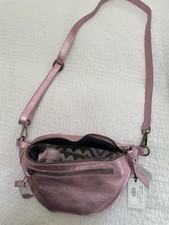 Sahara Women’s Clothing