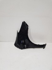TOYOTA YARIS P13 FRONT RIGHT