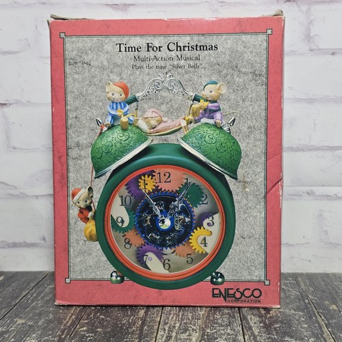 Read 1991 enesco - read,