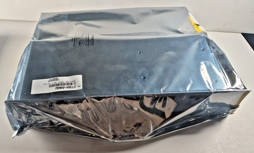 Indigo cru2 700v module - hp,