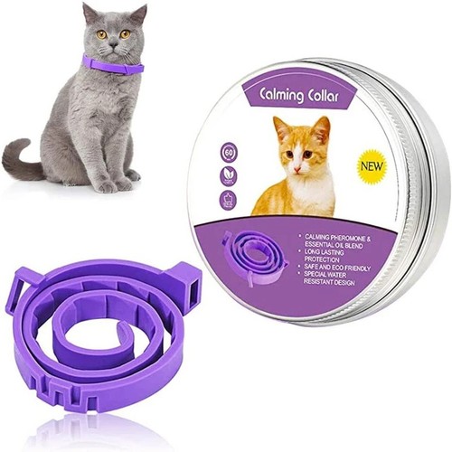Month protection pet flea - 8,