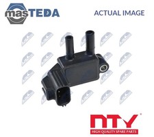 ECS-FR-001 SENSOR EXHAUST PRESSURE NTY FOR JAGUAR S-TYPE II,XF I,XJ 2.7 D,D 2.7