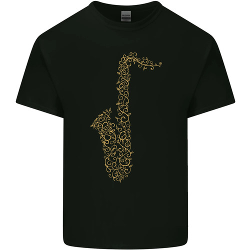 Saxophone musical - saxophone,