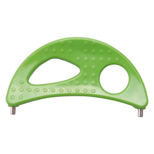 Crescent tool compatible for - compatible,