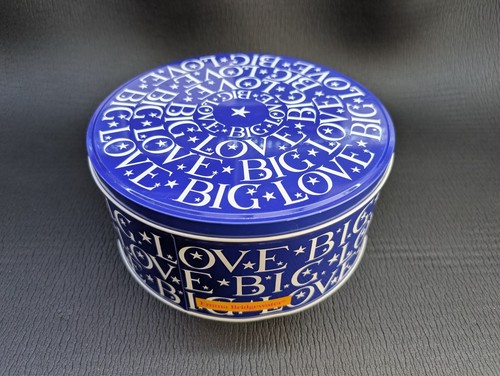 Emma bridgewater starry - emma, skies