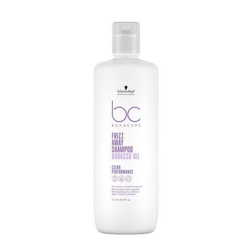 Schwarzkopf professional - schwarzkopf,