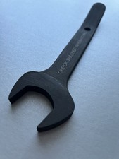 Heavy Duty Propane Gas