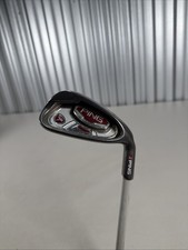 Ping Faith 9-Iron Red Dot ULT