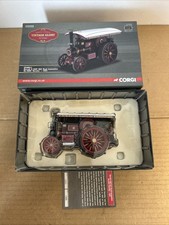 Corgi vintage glory cc20511 - vintage,