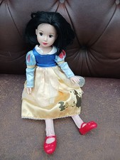 Zapf Creations Jolina