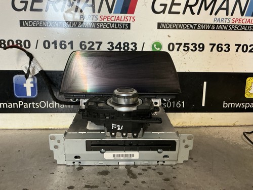 Genuine bmw series f20 f21 - genuine,