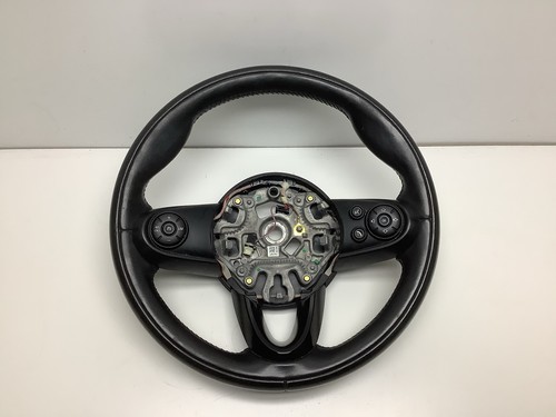 Mini cooper f55 - mini, f54