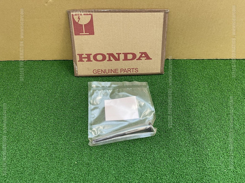 Honda acty van e07z hh5 - acty, valve