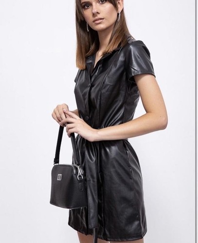 Women florence fred dress - fred,
